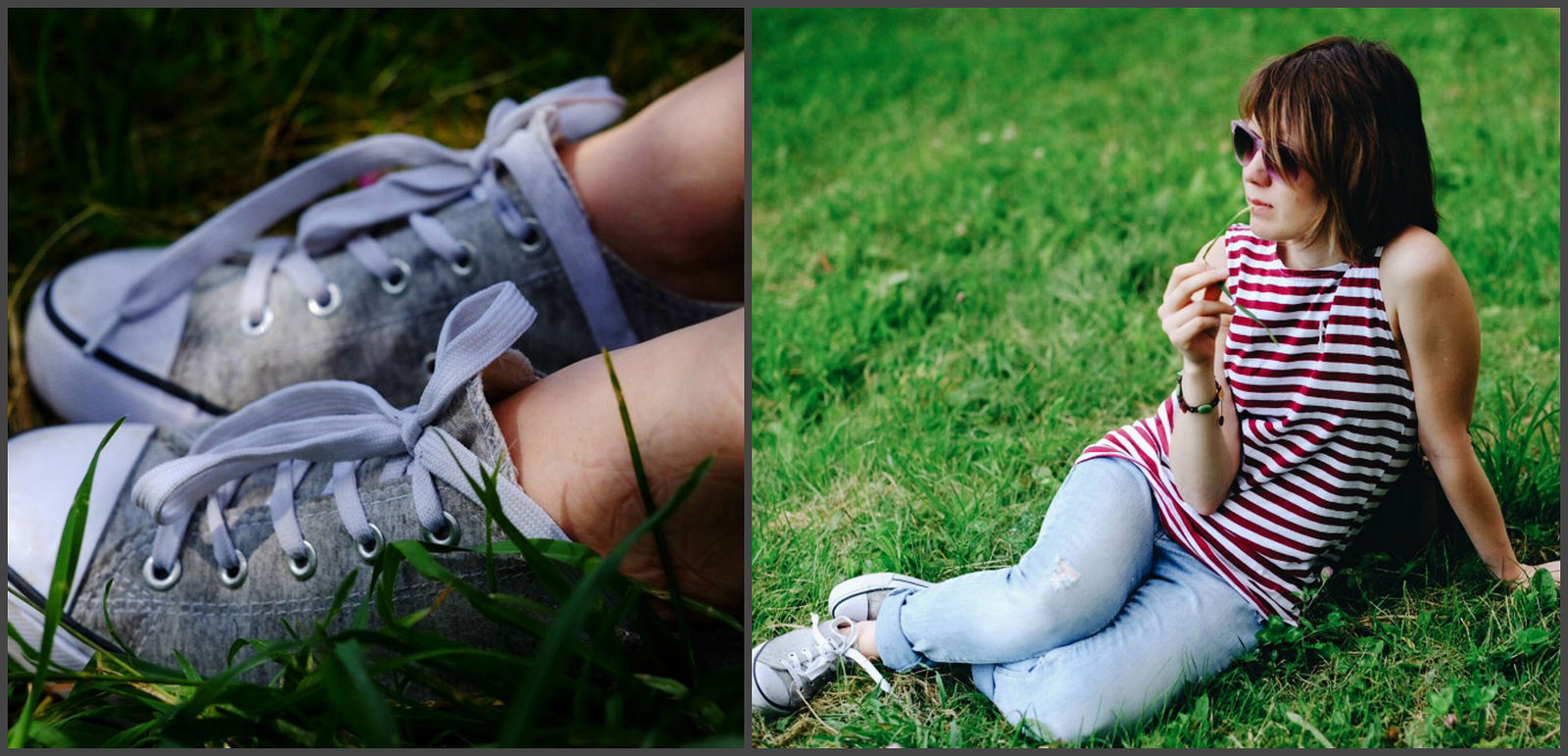 Nonstop Photos | Ирина Ибрагимова / Настя