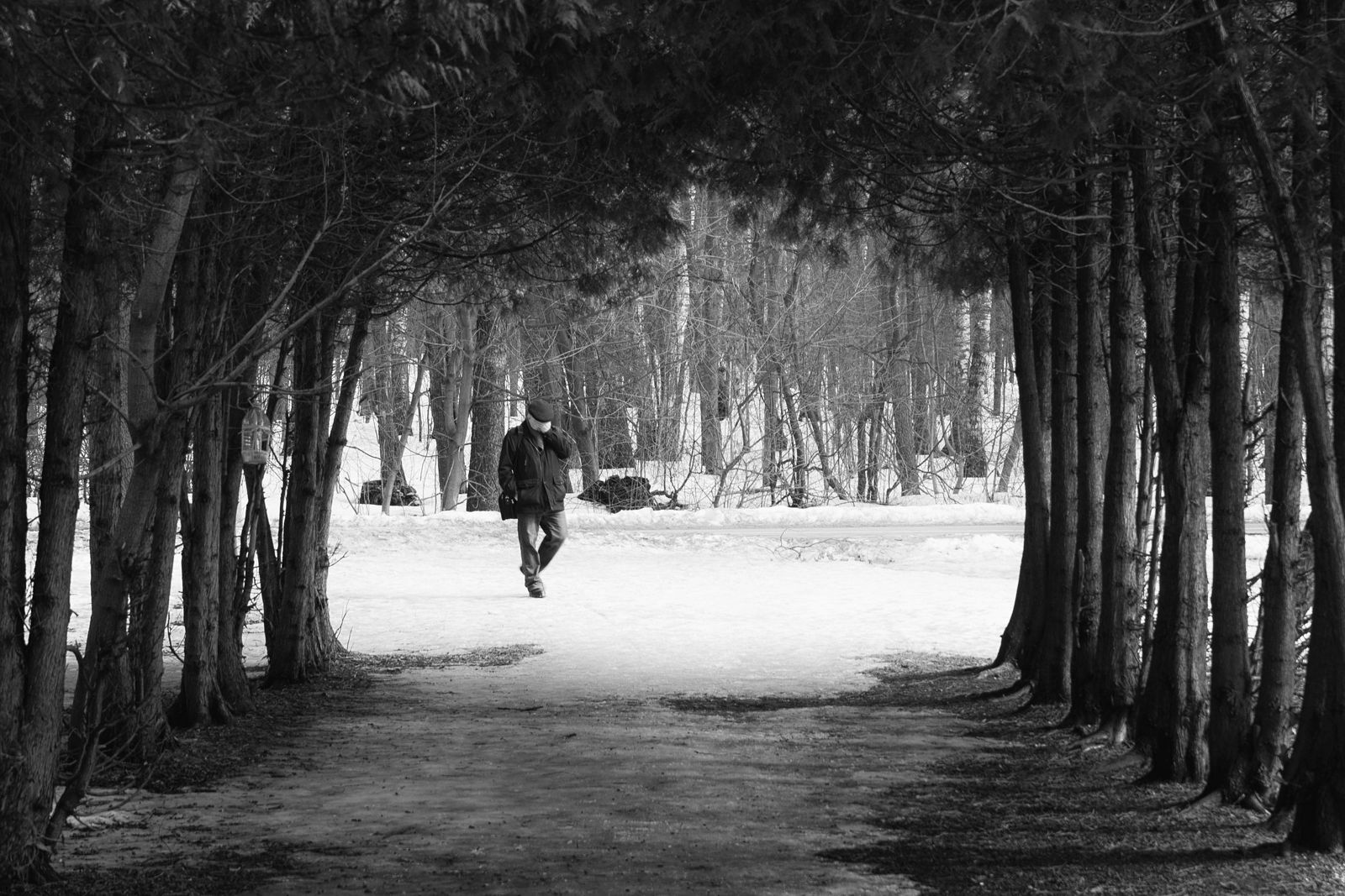 Nonstop Photos | Антон Романович / DSC05126