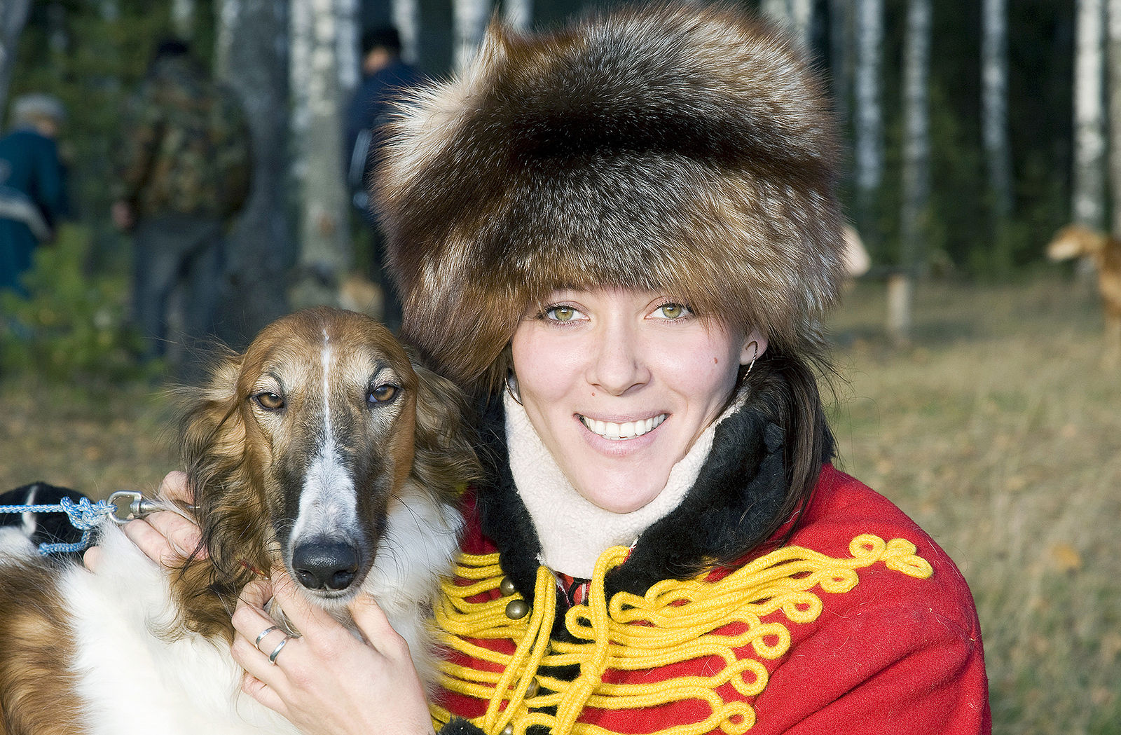 Russian hunters. Russian Hunting. Russian Hunter. Hunters of Russia
