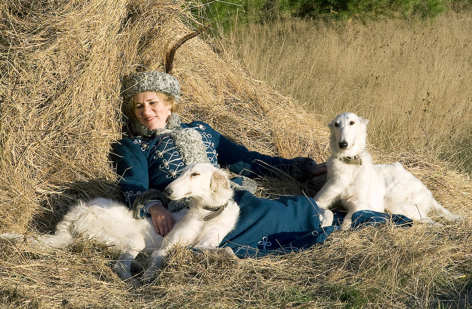 Russian hunters. Охота на лошадях. Russian Hunting. Hunters of Russia. Мифические бои или охота на лошадях известных художников.
