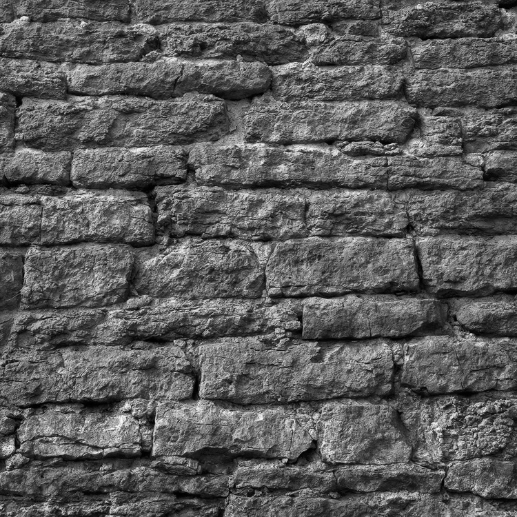 Стена ком. Стена из известняка. Стена из известняка текстура. Серий текстура. Текстура серии Kripich.