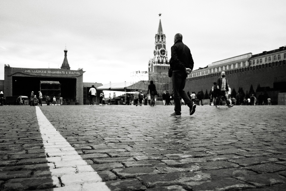 Nonstop Photos | Сергей Фадеев / sergeifadeev_DSF0040