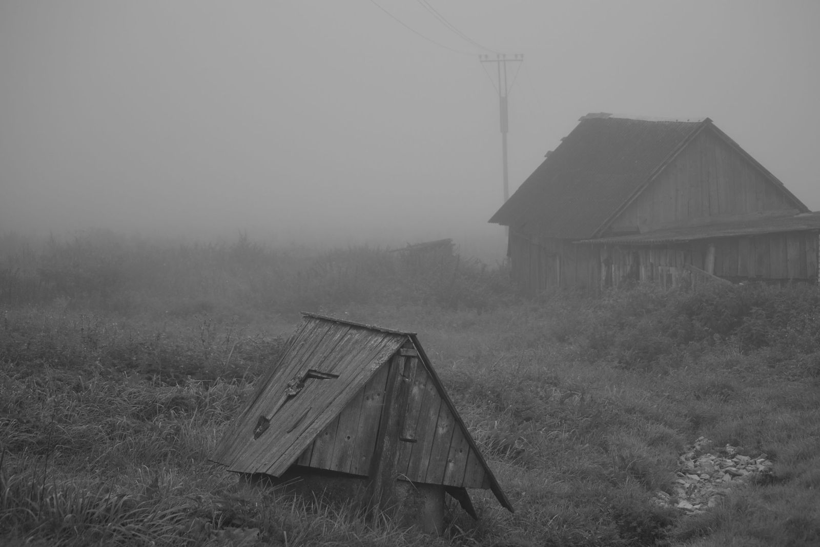 Деревенская глубинка в россии. Стихотворение про русь святую. Святая тишина убогих деревень. Святая тишина убогих деревень стих. Плещеев святая тишина.