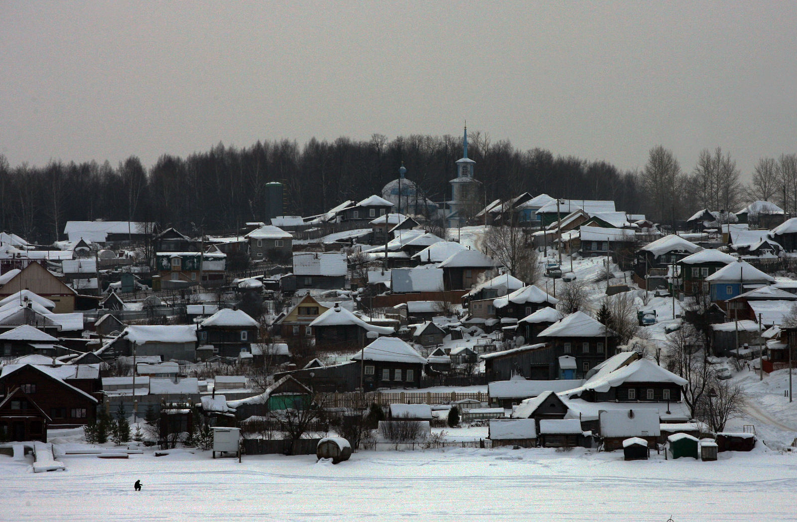 Погода на дней добрянка пермский край. Деревня Добрянка Пермский край. Старая Добрянка Пермский край. Добрянка Пермский край зима. Г.Добрянка Пермский край в 1920.