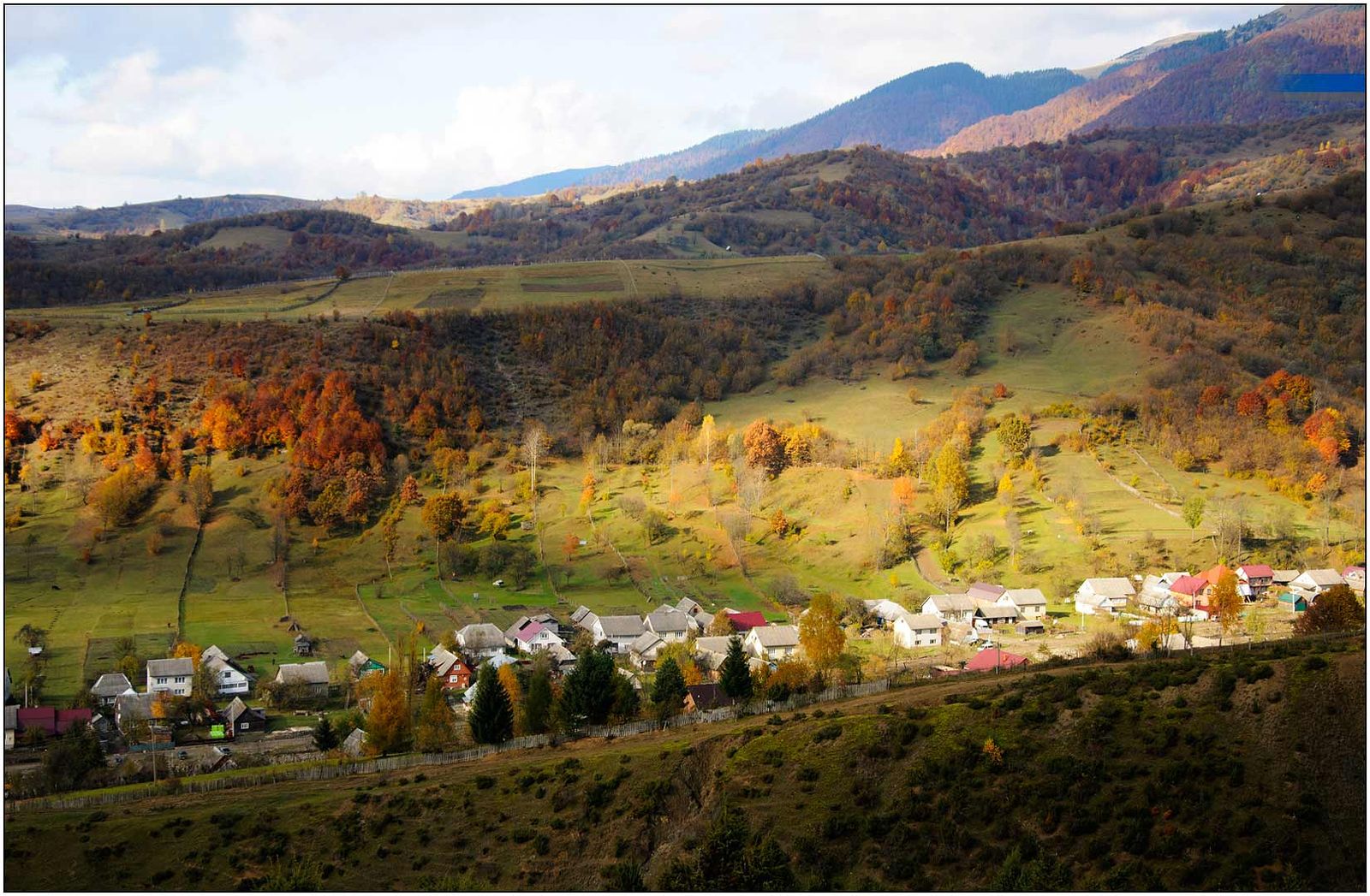 Село длинное. Колочава Закарпатье. Село Колочава Украина. Колочава фото. Село Колочава фото.