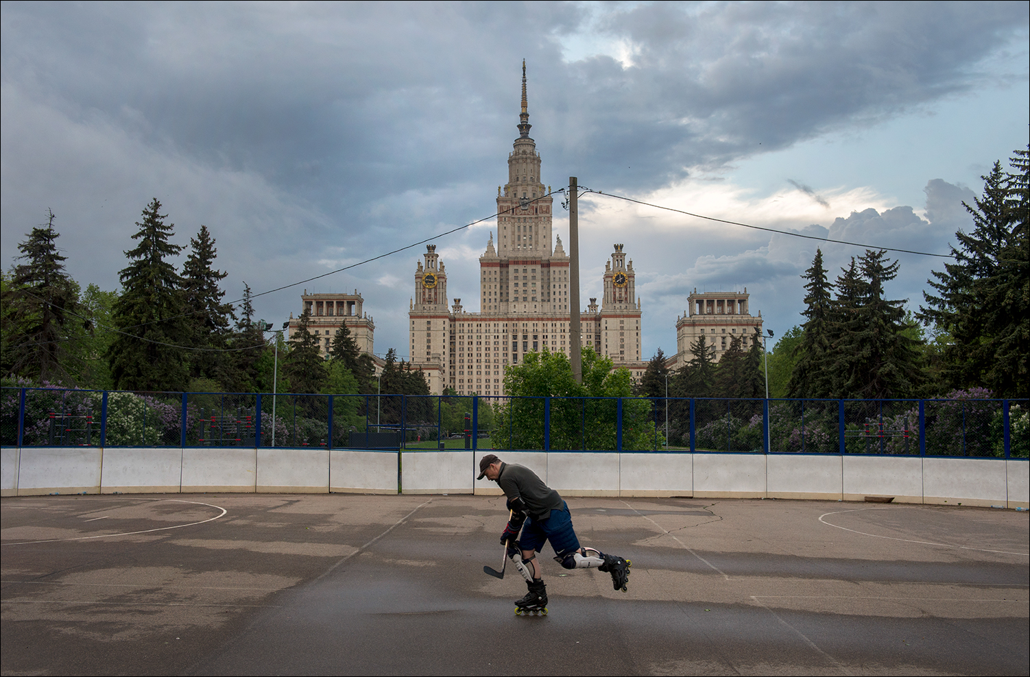 Простая москва. Артем Житенев Москва. Артем Житенев фотограф. Артем Житенев фотографии. Москва 120.