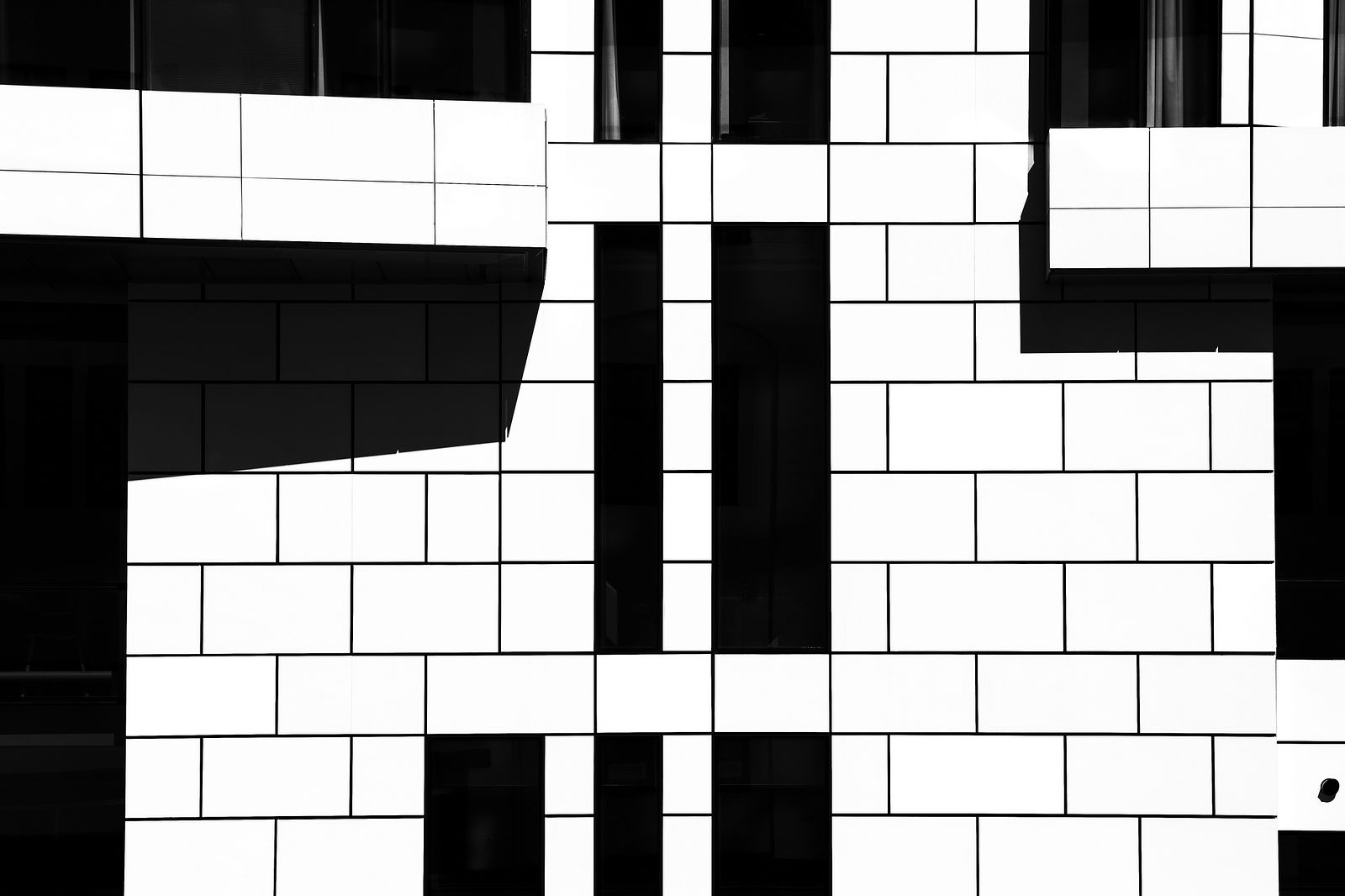 Ч б том 3. Три века 4 тома. Дэн винтерс фотограф. Ч б том 3. Ч б том 3.