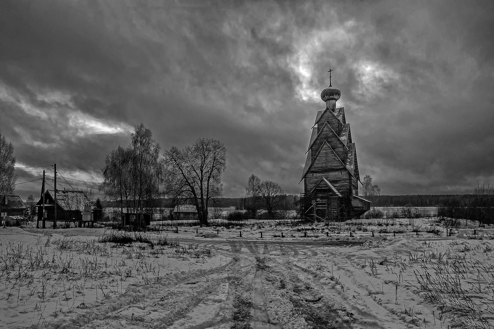 Погост сайт. Церковь Рождества Иоанна Предтечи Ширков Погост. Ширков Погост зимой. Ширков Погост зимний храм Рождества Иоанна Предтечи. Деревня Погост Рождественский храм.