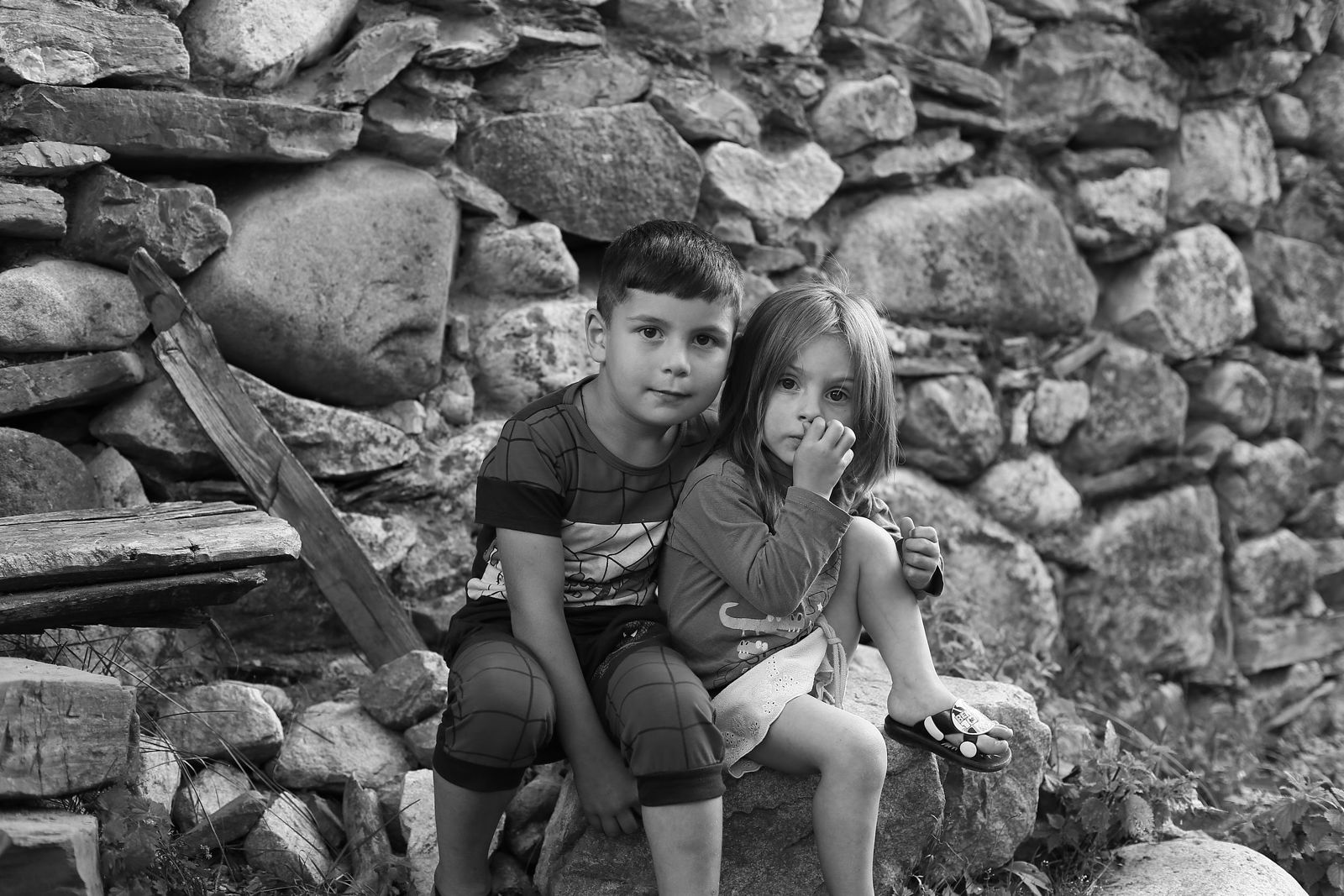 Nonstop Photos | Андрей Демин / 4Y2A7494