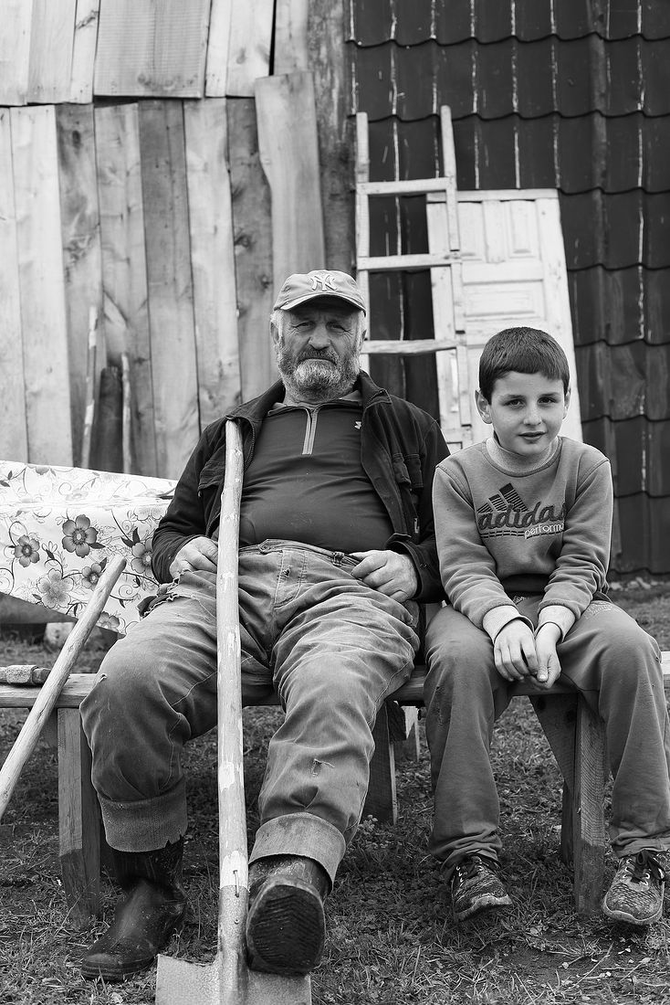 Nonstop Photos | Андрей Демин / 4Y2A7782