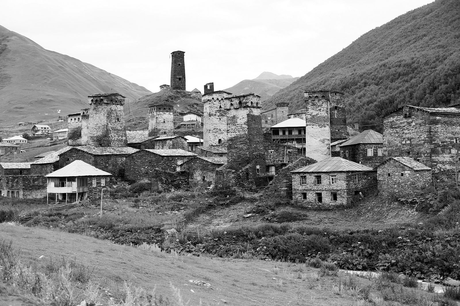 Nonstop Photos | Андрей Демин / 4Y2A7681