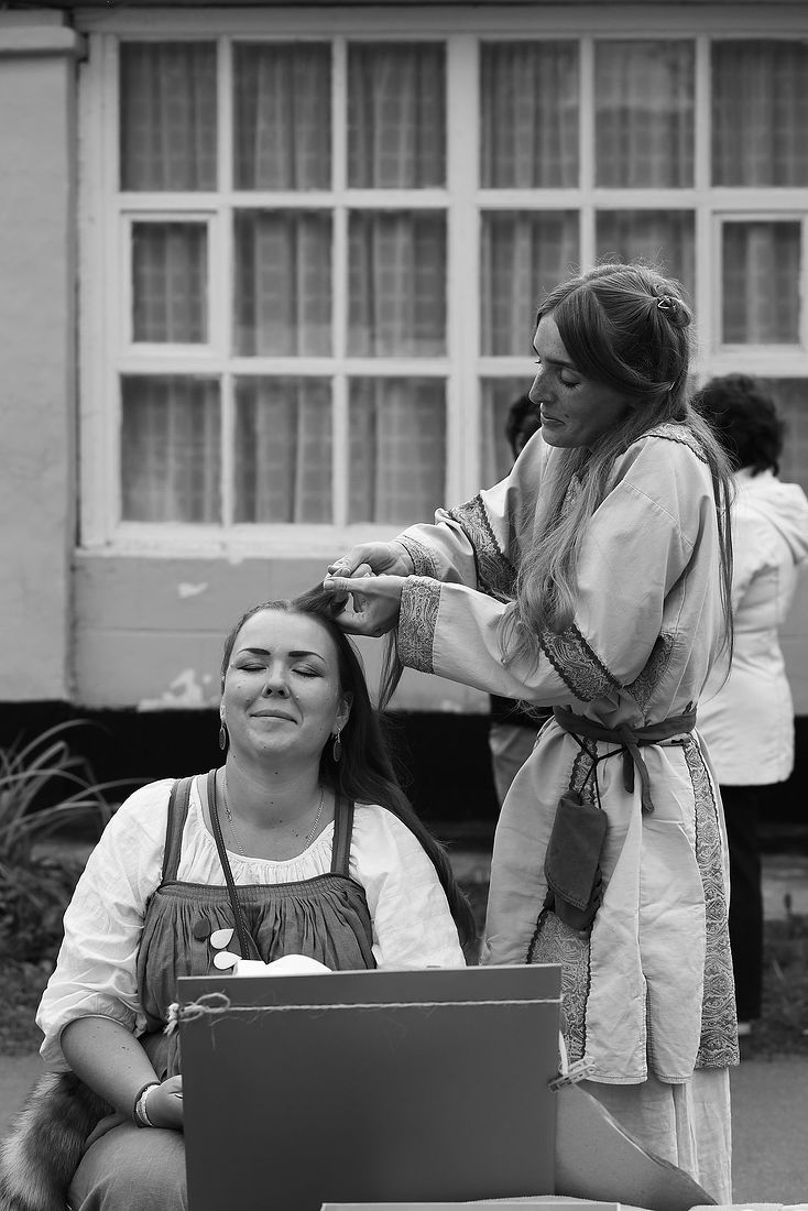 Nonstop Photos | Андрей Демин / 4Y2A5893