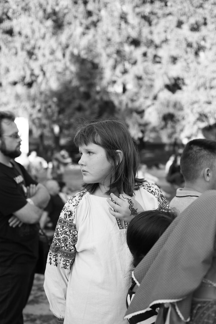 Nonstop Photos | Андрей Демин / 4Y2A4983