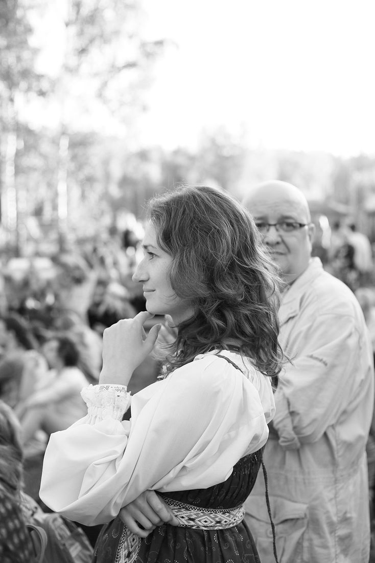 Nonstop Photos | Андрей Демин / 4Y2A5012