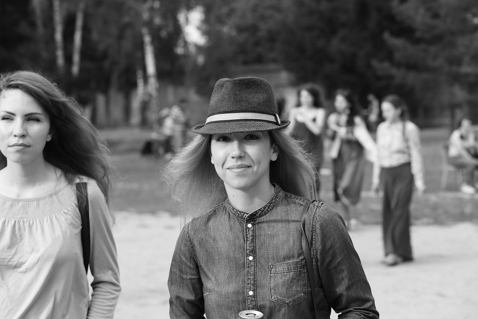 Nonstop Photos | Андрей Демин / 4Y2A5919