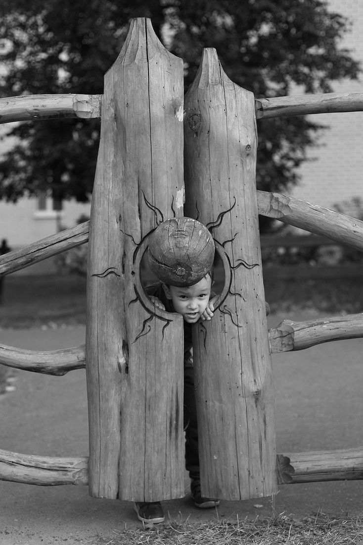 Nonstop Photos | Андрей Демин / 4Y2A7955