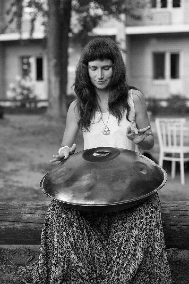 Nonstop Photos | Андрей Демин / 4Y2A7961