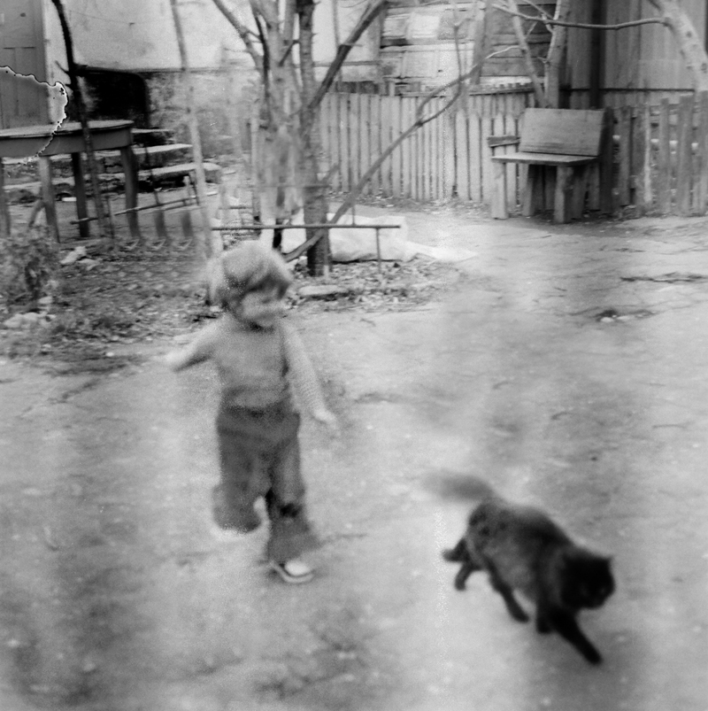 Nonstop Photos | михаил иоаниди / нн