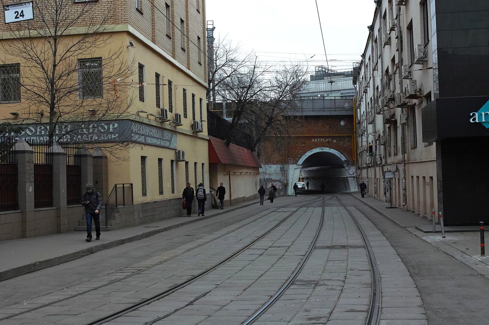 Сыромятническая улица. Сыромятнический пр-д. Сыромятнический переулок трамвай. Сыромятнический проезд 6. Москва Сыромятнический проезд.