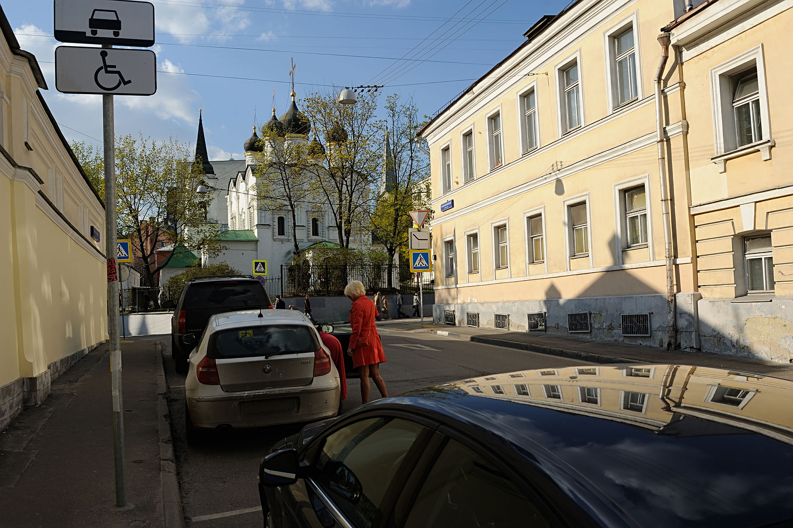 Малый ивановский пер 6. Малый Ивановский переулок Москва. Малый Ивановский переулок 7-9. Малый Ивановский переулок храм. Малый Ивановский переулок 11/6 стр 1.