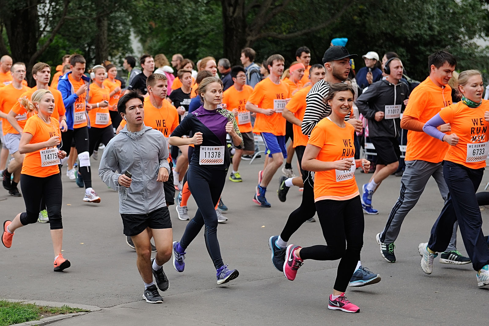 Москва спортивная. Москва спортивная картинка. Спорт ивент. Nike Run Moscow 2012.