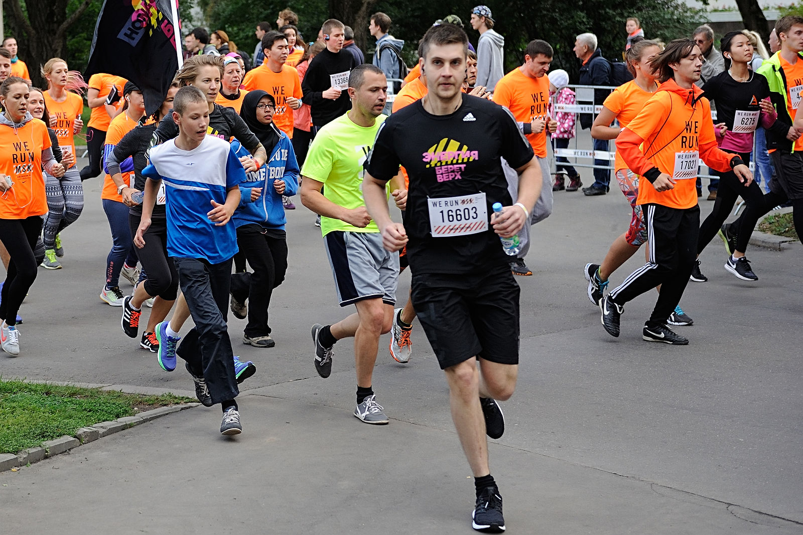 Спортивная москва. We Run Moscow 2015. Ближайшие мероприятия в Москве бег. We Run Moscow ВДНХ карта забега. Corp Run Москва.