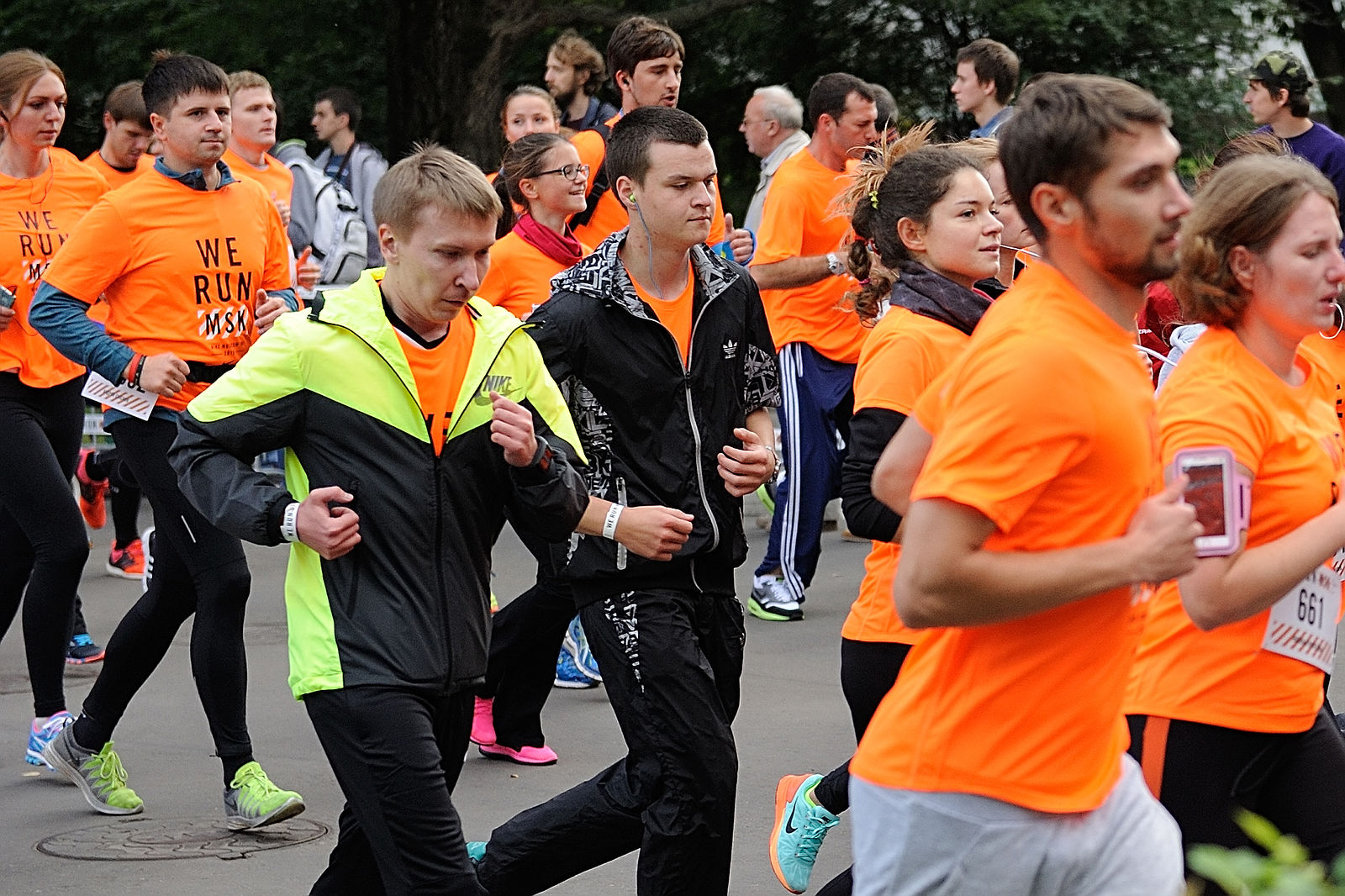 Московская спортивная. We Run Moscow ВДНХ. We Run Moscow ВДНХ карта забега. Ближайшие мероприятия в Москве бег. We Run msk 2015 фото участников.