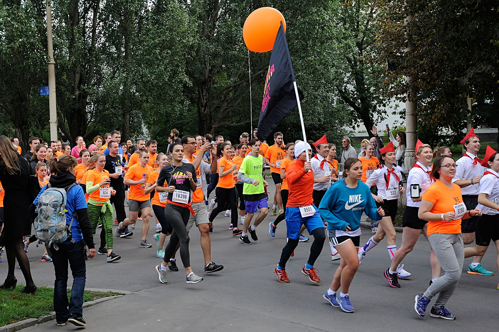 Спортивные московские. Спорт в Москве. Москва спорт 2005. ГП спорт Москвы фото.