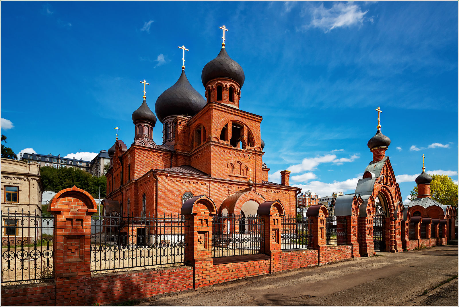 Слепцов александр николаевич назарово фото