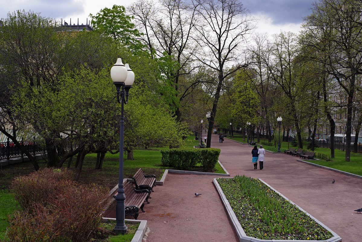 Г москва бульвар. Бульвар Гоголя Москва. Парк на Гоголевском бульваре. Гоголевский бульвар бульвар. Гоголевский сквер Москва.