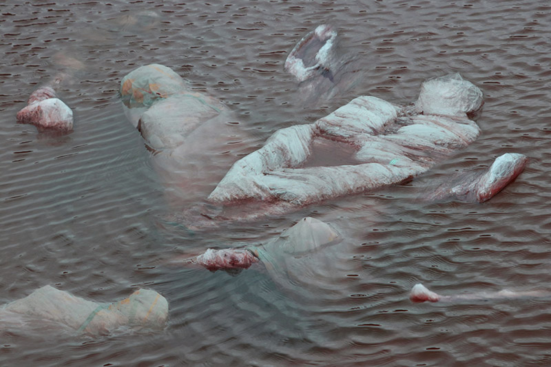 След дед отморозок. Сериал след дед отморозко. След дед отморозок. Фэс оксана амелина. След амелина 2021.