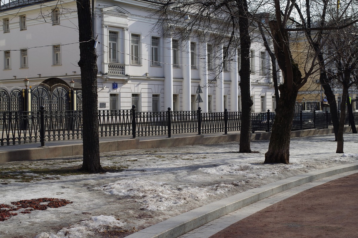 Покровском бульвар. Коперто Покровский бульвар. Покровский бульвар 9. Покровское, Покровский бульвар. Покровский бульвар Москва.