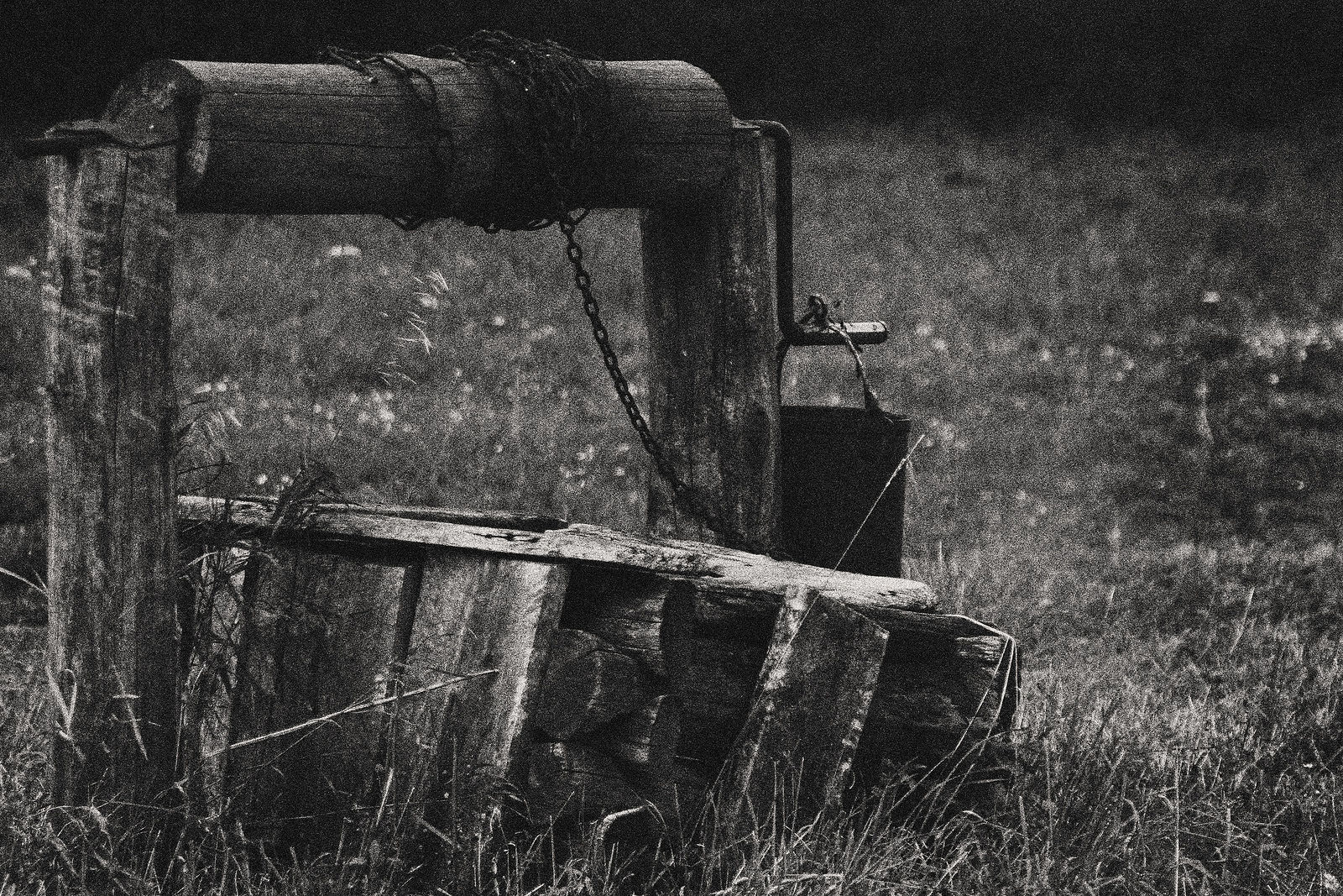 Nonstop Photos | Kostsov Nikolay Kostsov / old good times