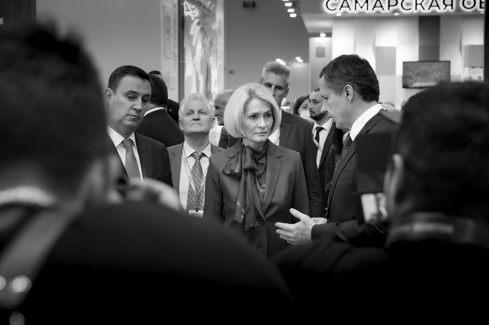 Nonstop Photos | Роман Адлер / RAN_1669