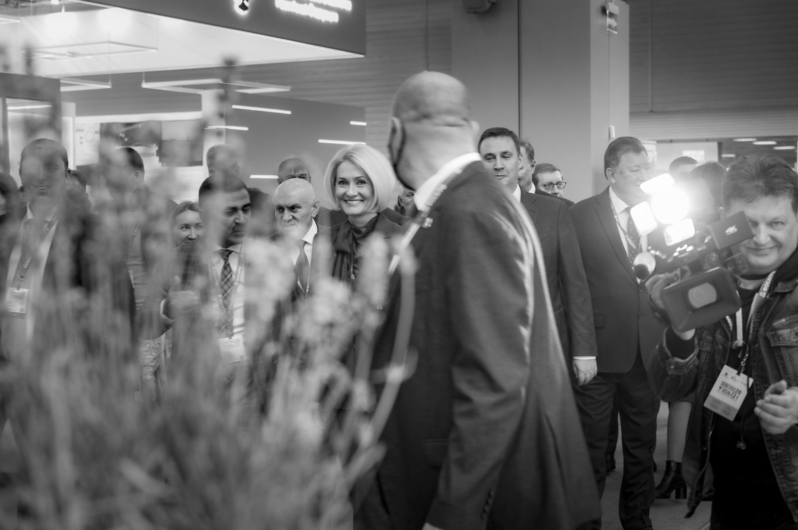 Nonstop Photos | Роман Адлер / RAN_1609