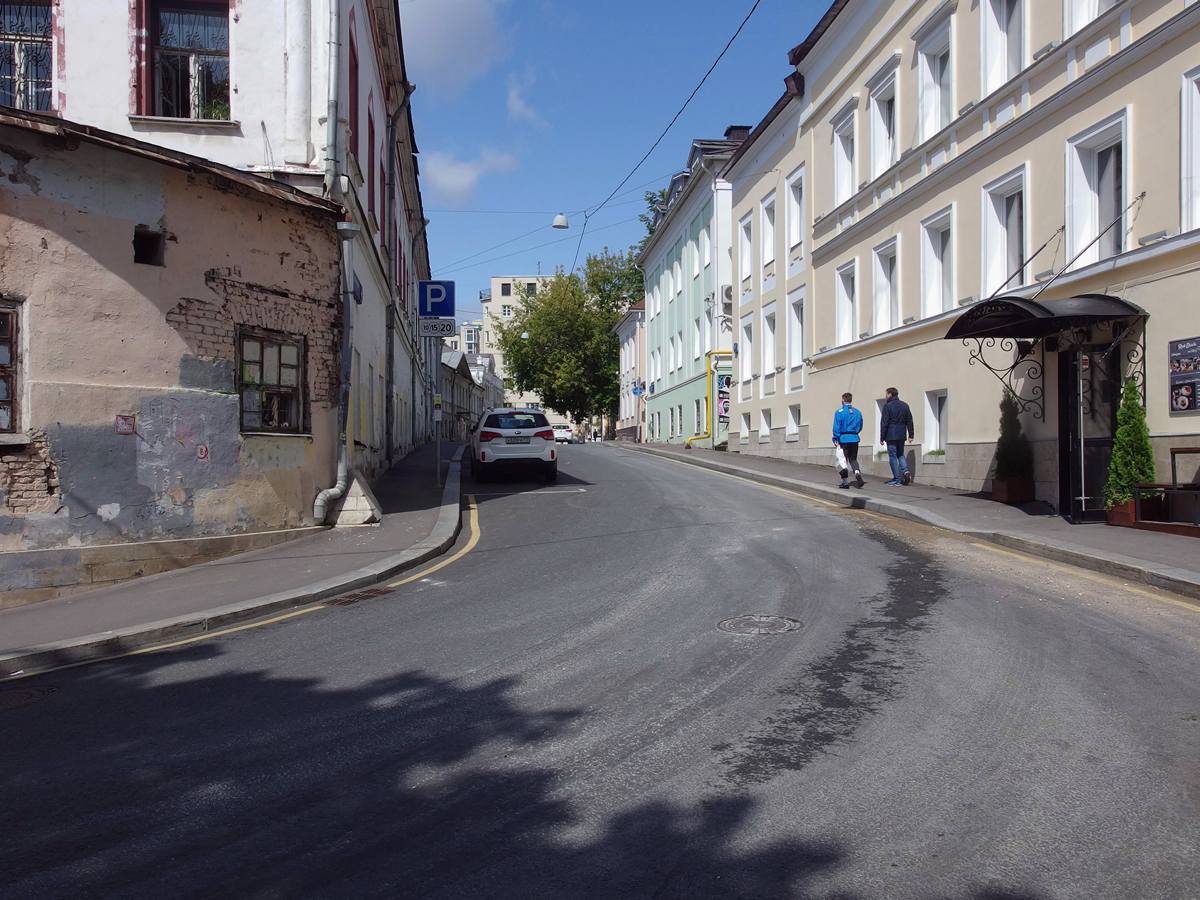 Хохловский переулок дом 5. Хохловский переулок москва. Арт квартал хохловка москва. 2. , д.