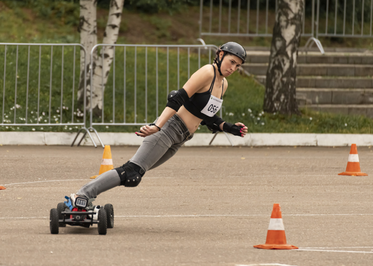 Самодельные автомобили ссср. Автомобиль спорт 1500. Самодельный автомобиль меркурий. Самодельная спортивная машина. Советские спорткары.