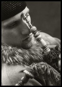 Шанхай. Авеню Жофр.