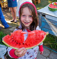 DSC_7280web