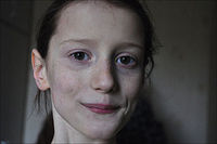 DSC_4807_web