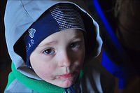 DSC_4801_web