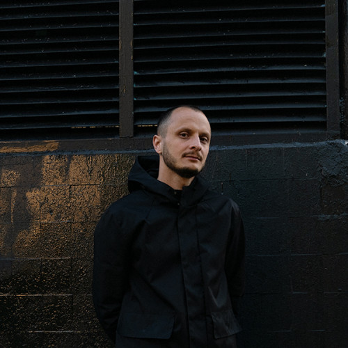 Дмитрий Лукьянов. Инфо