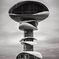 Мастер-класс современного немецкого фотографа Яна Шлегеля