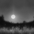 Стас Шакарвис. «Самый тёмный час»