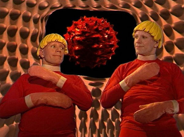 Бьорн Мельхус<br />
No Sunshine (неограниченный тираж) 1997<br />
DVD, PAL, 5:30 мин.