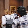 Открытое письмо Лене Ковылиной от Алексея Шульгина