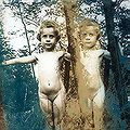 ГАЛИНА МОСКАЛЕВА: Диалог художника и критика