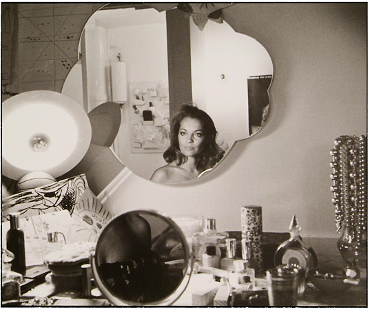 Copyright by&nbsp;Helga Kneidl & Benno Wundshammer