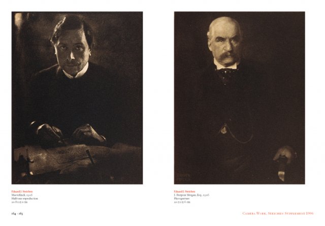 <p>Hinton_03: <br />
A Days Decline <br />
HINTON, ALFRED HORSSLEY, b<nobr>.1863—1908</nobr> <br />
Camera Notes, 1898 <br />
11.7 × 19.6 cm <br />
Photogravure</p>