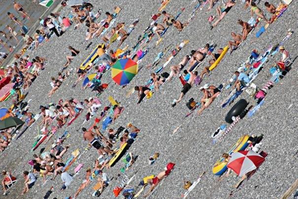 &copy; Сергей  Бурасовский